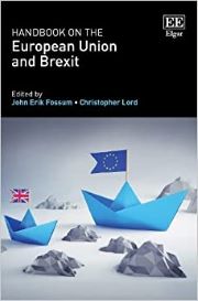 fossum_lord_brexit-book